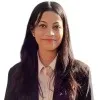 CA Khushboo Bansal