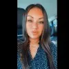 Serena Saldutti