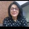 MUKTI VERMA