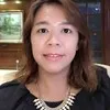 Ying Sze Tan