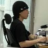 doosik kim
