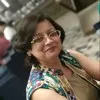 Kirti Lakhanpal