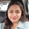 Monisha Manoharan