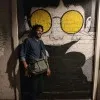 Aditya Nayak