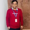 Vikash kumar