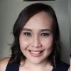 Michelle Oguis