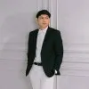 Kim Marañon