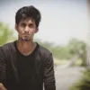 Aravind Sivakumar