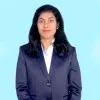 CA Teesha Gupta