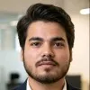 Abhishek Pathak