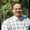Virang Mehta