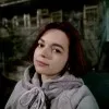 Zarema Akhtemova