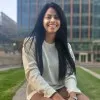 Suchismita Pradhan