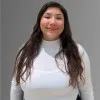 Daniela Espinoza