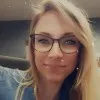 Heather Otero