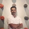 Kamal