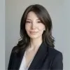 Gülşah Uğuzluoğlu