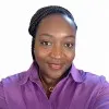 Iris Campbell