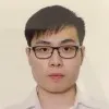 Fai Yeung Hui