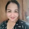 Caroline Ferido