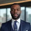 Michael Ogundipe