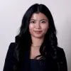 Cecily Wu