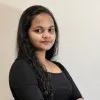 Niharika Allu