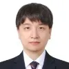 Junbyum Bae