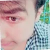 ahsan ch