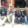 Shivam Jaiswal
