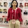 Kiranjot Kaur