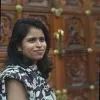 Arpita Kar Choudhury