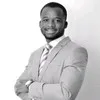 Abdulrasheed Abubakar