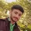 Wajid Hussain