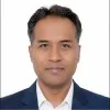 Sachin Kamble