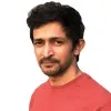 Shashank Raut