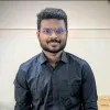 Bala Aravindhan