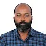 ajayakumar Manikam