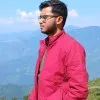 Soumyajeet Palit