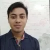 Azizur Rohim