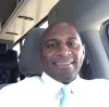 Keith Davis