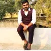 Devender Chhawdi