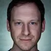 Matthew Levin