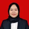 Shafira Aulya