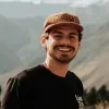 Jacob King