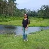 Poulami Pal