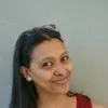 Sheena Mangaroo
