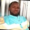 KULE BANZIRWE