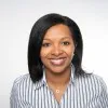Shameka Young