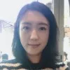 Nancy Zhang